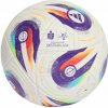 Futbalová lopta adidas Ekstraklasa Pro JY1297