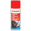 Würth Pevnostné nástrekové lepidlo 400 ml