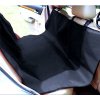 Popron Pet zoom loungee deka pre psov béžová 145 x 145 cm