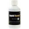GlasGarten – Liquid Humin+ 250 ml