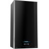 ARISTON ALTEAS ONE+ NET 30 (Wi-Fi a Sensys HD) kondenzačný kotol prietokový