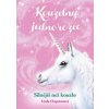 Kouzelný jednorožec: Silnější než kouzlo