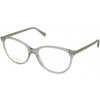Dioptrické okuliare Gucci GG0550O 018 Veľkosť: 53