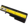 Patona PT2383 4400 mAh batéria - neoriginálna