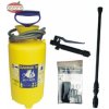 Nohelgarden Postřikovač GAMMA tlakový ramenní 10l