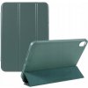 PUZDRO S KLAPKOU PRE IPAD MINI 6/7 GEN 8.3