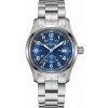 Hamilton H70605140