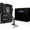 ASUS ProArt Z890-CREATOR WIFI 90MB1JD0-M0EAY0