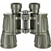 Swarovski Habicht 10x40