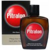 Pitralon voda po holení 160 ml