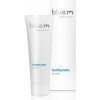 BlueM s fluoridy 75 ml
