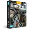 Únikovka – Operace Anthropoid 8590228063496