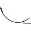 BREMBO Brzdová hadica BREMBO T 85 122