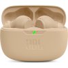 JBL Wave Beam Beige