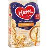 Hami mliečna kaša ryžová banánová na dobrú noc 210 g