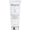 Kérastase Symbiose Detangling Soothing Cellular Conditioner Upokojujúci a hydratačný kondicionér proti lupinám 200 ml