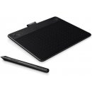 Wacom Intuos Art Pen&Touch S CTH-490AK