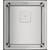Kuchynský drez Teka FLEXLINEA RS15 34.40 X