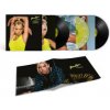 Dua Lipa Future Nostalgia 3 LP