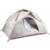 Stan inSPORTline Silvic 220x200x145 cm pre 3-4 osoby