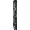 Konig KN-SL10