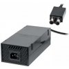 Akyga Napájací adaptér 12V / 10.83A, 5V sb / 1A 135W Xbox ONE, bez kábla