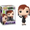 Funko Pop! 1758 Beetlejuice Delia Deetz