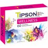 TIPSON Wellness Kazeta Variace 60x1,3g (5056)