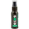 Eros Prolong 101 30ml