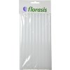 Náboje do tavnej pištole Florasis - 10 ks, 11 mm / 20 cm
