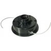 Struna Güde GFS 1001 B 94053