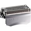 Braun CombiPack Series 7 Barva: stříbrná, 70S