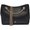 Calvin Klein dámska kabelka LV04F3205GUB1