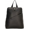 Hide & Stitches Japura 20824 Black 7L
