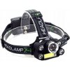 Bailong BL-T63