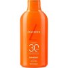 Lancaster Sun Beauty Velvet Tanning Milk SPF30 400 ml