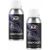 K2 Vapron Súprava na renováciu svetlometov