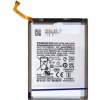 Batéria EB-BM526ABY Samsung Galaxy M52 5G 5000mAh - originál