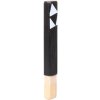 FISCHER nadstavec Sr