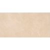 Cersanit DLAŽBA ARES WARM BEIGE MATT 29,8X59,8 cm 1,25m2