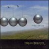Dream Theater - Octavarium [CD]
