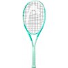 Tenisová raketa Head Boom MP L 2024 Alternate L1