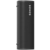 Bezdrôtový reproduktor SONOS ROAM, čierny