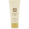 Clinique Aromatics Elixir telové mlieko 200 ml