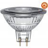 Ledvance LED MR16 20 36° DIM P 2.2W 4000K GU5.3 (LED žiarovka Ledvance.)