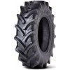Seha/Ozka AGRO10 320/85-28 124A8/121B TL