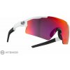 Neon NOVA okuliare, WHITE/HD VISION CAT 3