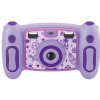 Silvercrest® Detský fotoaparát Smkc 5 A1 (bledoružová) (100382970)