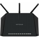 Access point alebo router Netgear R6400-100PES