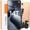 Originálny Displej Zila pre Xiaomi 14T Pro LCD Displej s Dotykovou Vrstvou 2407FPN8EG
